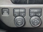 2024 Silverado 1500 Thumbnail 22