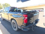 2022 Silverado 1500 Thumbnail 2