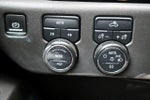 2022 Silverado 1500 Thumbnail 9
