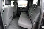 2022 Silverado 1500 Thumbnail 27