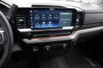 2022 Silverado 1500 Thumbnail 31