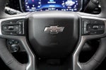 2022 Silverado 1500 Thumbnail 35