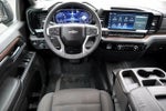 2022 Silverado 1500 Thumbnail 4