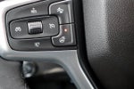 2022 Silverado 1500 Thumbnail 7