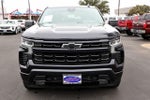 2022 Silverado 1500 Thumbnail 12