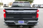 2022 Silverado 1500 Thumbnail 16