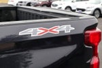 2022 Silverado 1500 Thumbnail 10