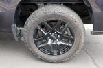 2022 Silverado 1500 Thumbnail 21