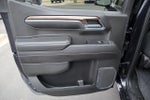 2022 Silverado 1500 Thumbnail 26