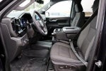 2022 Silverado 1500 Thumbnail 30