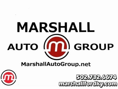 2024 Chevrolet Silverado 1500 4X4 RST 4DR Crew Cab 5.8 FT. SB