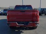 2024 Silverado 1500 Thumbnail 8