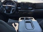 2024 Silverado 1500 Thumbnail 17