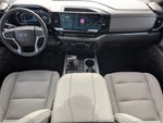 2023 Silverado 1500 Thumbnail 6