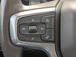 2023 Silverado 1500 Thumbnail 18