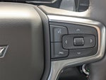 2023 Silverado 1500 Thumbnail 19