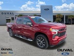 2023 Silverado 1500 Thumbnail 25