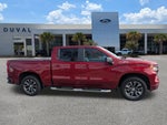 2023 Silverado 1500 Thumbnail 27