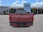2023 Silverado 1500 Thumbnail 29