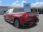 2023 Silverado 1500 Thumbnail 30