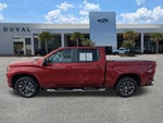2023 Silverado 1500 Thumbnail 31