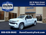 Similar Listing