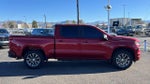 2023 Silverado 1500 Thumbnail 4