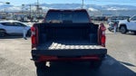 2023 Silverado 1500 Thumbnail 7
