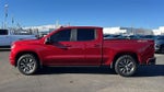 2023 Silverado 1500 Thumbnail 9
