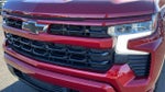 2023 Silverado 1500 Thumbnail 10