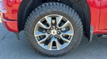 2023 Silverado 1500 Thumbnail 11
