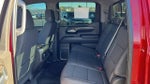2023 Silverado 1500 Thumbnail 14