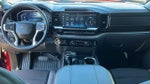 2023 Silverado 1500 Thumbnail 16