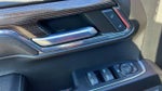 2023 Silverado 1500 Thumbnail 17