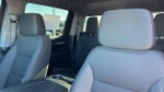 2023 Silverado 1500 Thumbnail 20