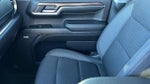 2023 Silverado 1500 Thumbnail 21