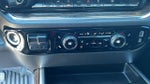 2023 Silverado 1500 Thumbnail 23