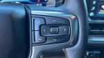 2023 Silverado 1500 Thumbnail 27