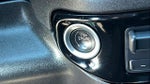2023 Silverado 1500 Thumbnail 29