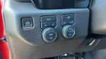 2023 Silverado 1500 Thumbnail 30