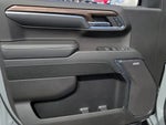 2024 Silverado 1500 Thumbnail 7