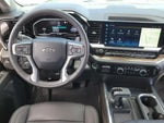 2024 Silverado 1500 Thumbnail 9