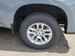 2024 Silverado 1500 Thumbnail 17