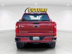2024 Silverado 1500 Thumbnail 5