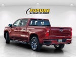2024 Silverado 1500 Thumbnail 6