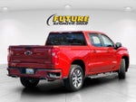 2024 Silverado 1500 Thumbnail 7
