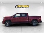 2024 Silverado 1500 Thumbnail 8