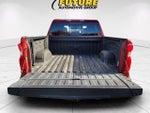 2024 Silverado 1500 Thumbnail 10