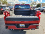 2024 Silverado 1500 Thumbnail 11
