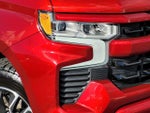 2024 Silverado 1500 Thumbnail 12